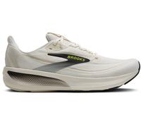 Brooks Revel 9 Laufschuh Herren US 9.5
