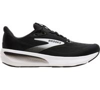 Brooks Revel 9 Laufschuhe 44 schwarz