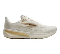 Brooks Revel 9 Running Shoe