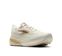 Brooks Revel 9 Arctic Wolf/Coconut/Black EU 38