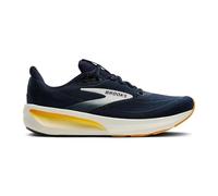 Brooks Revel 9 Running Shoe