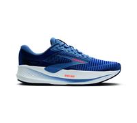 Brooks Revel Max beacon blue/moonlight/orange 46