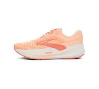 Brooks Damen Revel Max orange EU 39.0