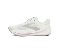 Brooks Damen Revel Max - Größe: EU 40.5 weiß