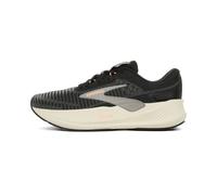 Brooks Damen Revel MaxRunning Shoe