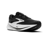 Brooks Damen Revel Max Schuhe (Größe 40.5, schwarz)