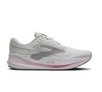 BROOKS Revel Max (Damen) Laufschuhe 42