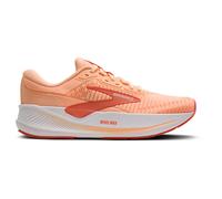 Brooks Revel Max Damen Laufschuhe, orange, Größe 39 39