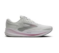 Brooks Damen Revel Max - Größe: EU 41.0 weiß