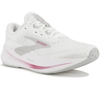 Brooks Revel Max Damen S 38
