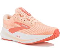 Brooks Revel Max Damen S 39