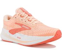 Brooks Revel Max Damen S 40.5