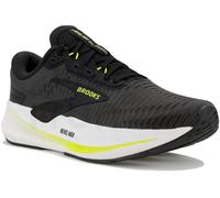 Brooks Revel Max Herren F 46