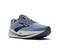 BrooksRevel Max .046.0blau- Größen: EU Herren 46.0 blau
