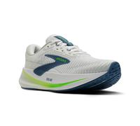 Brooks Herren Revel Max weiß EU 40.5