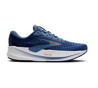 Brooks - Revel Max Laufschuhe Herren beacon blue