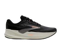 Brooks Revel Max Laufschuhe EU 38