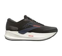 Brooks Herren Brooks Revel MaxSneaker
