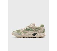 Brooks Running Cascadia 1 men Lowtop green|beige in Größe:40,5