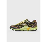 Brooks Running Cascadia 1 men Lowtop multi in Größe:44,5