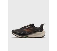 Brooks Running Ghost Trail men Performance & Sports grey in Größe:45,5
