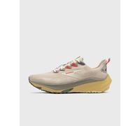 Brooks Running STAPLE x Ghost Trail men Lowtop beige in Größe:42