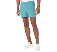 Brooks Sherpa VI 2 in 1 7" Short, Oberbekleidung für Herren