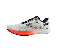 Brooks Speed Hyperiol 1104071D Weiß 497 blue/ fiery coral EU 42