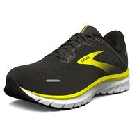 BROOKS Sports GmbH Defyance 13 - 601820038 schwarz - Gr. - 10.5 US