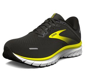 BROOKS Sports GmbH Defyance 13 - 601820038 schwarz - Gr. - 10.5 US