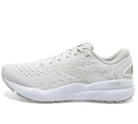 BROOKS Sports GmbH Ghost 16 - 602020009 weiß - Gr. - 9.5 US
