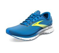 Brooks Trace 2 1103881D482, Mens Running Shoes, Blue, 46,5 EU