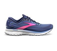 Brooks Trace 2, 7