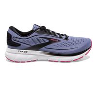 Brooks Trace 2 Damen 38.5 Lila