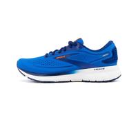 Brooks Trace 2 Herren 40 Blau