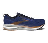 Herren Laufschuhe Brooks Trace 3 M dunkelblau 46