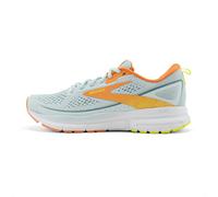 Brooks Trace 3 Damen 36.5 Mehrfarbig