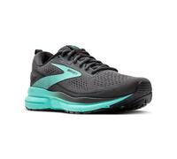 Brooks Trace 3 Damen 35.5 Mehrfarbig