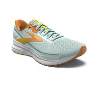 BROOKS Damen Laufschuhe Trace 3 (1204011B) 40 ½ Ebony/Cockatoo