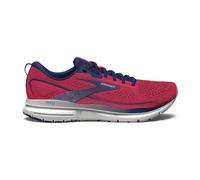 Brooks - Trace 3 Pink - Gr. - 37 ½ EU