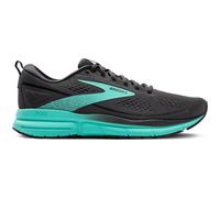 Brooks Damen Laufschuhe Trace 3 (1204011B) Größe 38 Ebony/Cockatoo