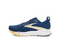 Brooks Trace 4 Damen 39 Blau