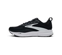 Brooks Trace 4 Damen Laufschuh Neutral 120441 1B Black/Grey/White 43