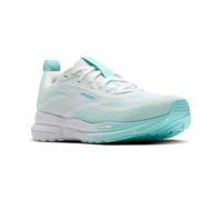 Brooks Trace 4 Damen Laufschuh Neutral 120441 1B Black/Grey/White 39