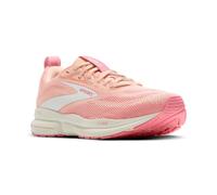 Brooks Trace 4 Damen Laufschuh Neutral 120441 1B TropicalPeach/Dianthus/Grey 38,5