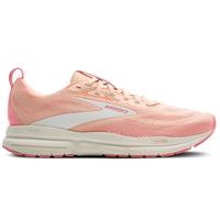 BROOKS Trace 4 (Damen) Laufschuhe 40.5