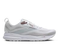 BROOKS Trace 4 (Damen) Laufschuhe 40.5 weiß