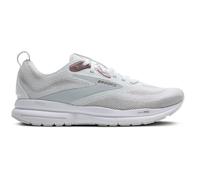 Brooks Trace 4 Damen Laufschuhe, weiß, Größe 41 41