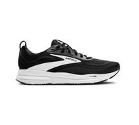 Brooks Trace 4 Damen Laufschuh Neutral 120441 1B Black/Grey/White 43