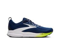 Brooks Trace 4 Herren 48.5 Blau